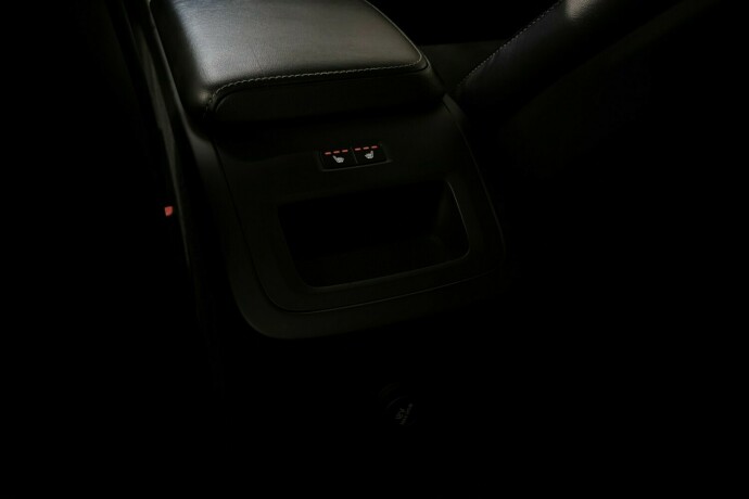 volvo-xc-60-elektrisitetbensin-2018-big-14