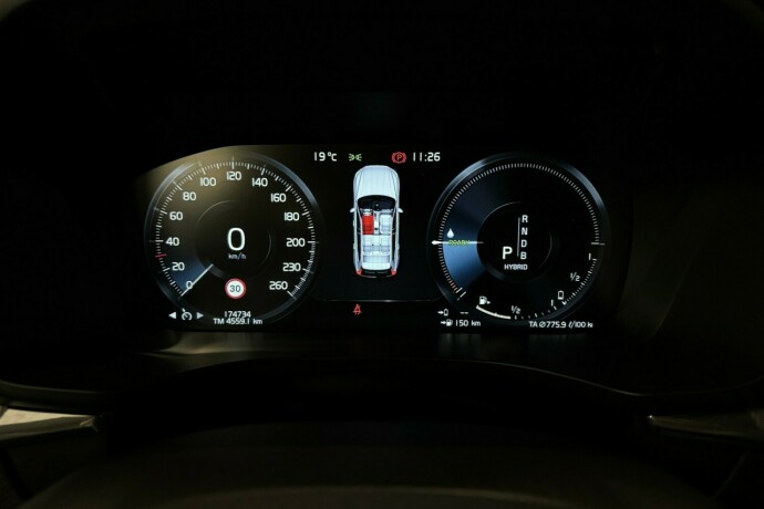 volvo-xc-60-elektrisitetbensin-2018-big-13