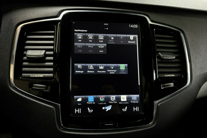 volvo-xc-90-diesel-2016-big-31