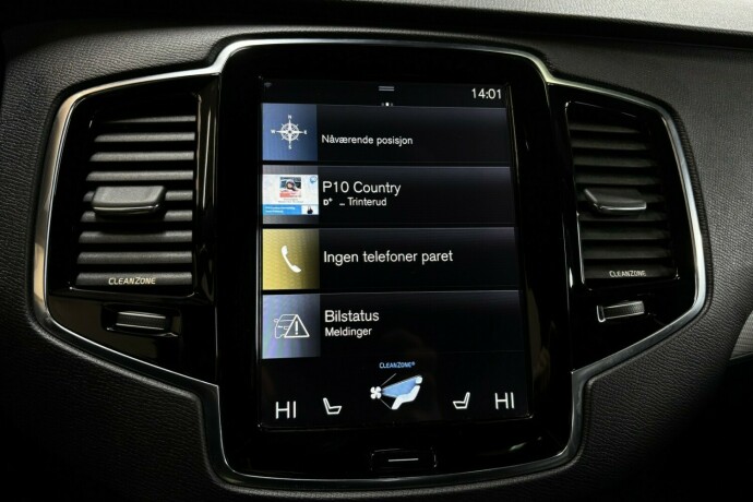 volvo-xc-90-diesel-2016-big-23