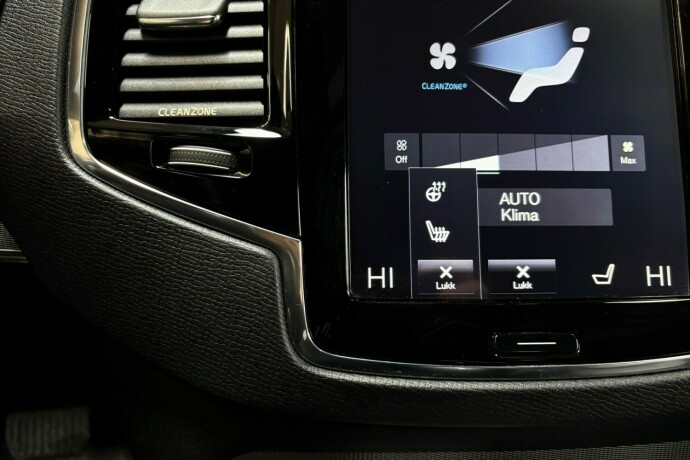 volvo-xc-90-diesel-2016-big-27