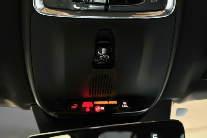 volvo-xc-90-diesel-2016-big-40