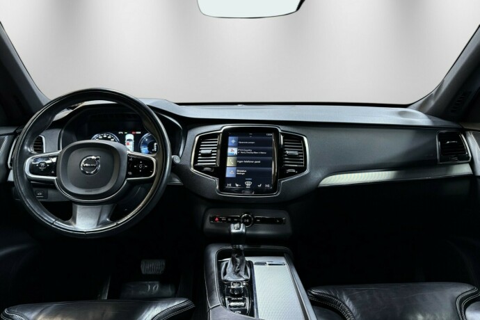 volvo-xc-90-diesel-2016-big-12