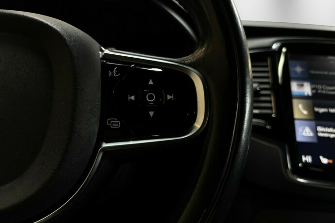 volvo-xc-90-diesel-2016-big-22