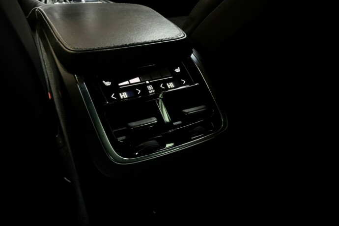 volvo-xc-90-diesel-2016-big-13