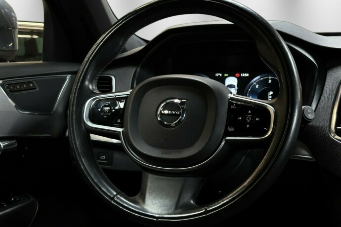 volvo-xc-90-diesel-2016-big-10