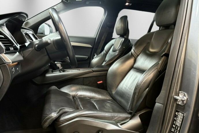 volvo-xc-90-diesel-2016-big-14