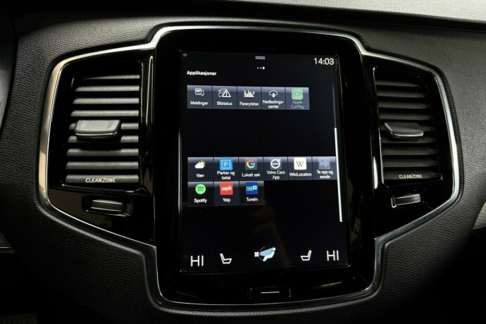 volvo-xc-90-diesel-2016-big-32