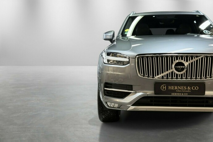 volvo-xc-90-diesel-2016-big-4