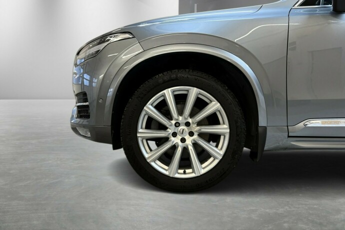 volvo-xc-90-diesel-2016-big-3