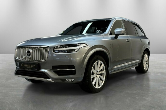 volvo-xc-90-diesel-2016-big-0