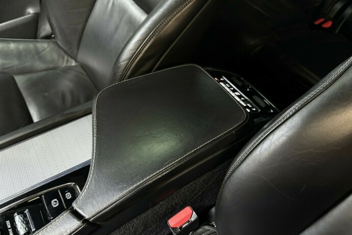 volvo-xc-90-diesel-2016-big-38