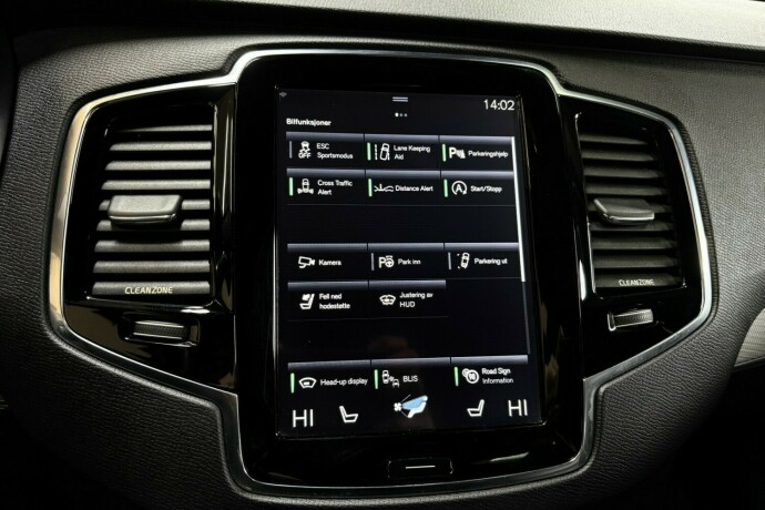 volvo-xc-90-diesel-2016-big-28