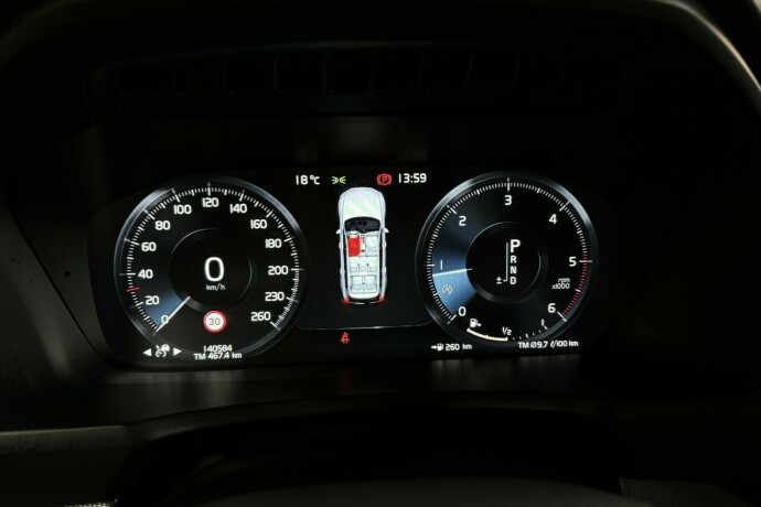 volvo-xc-90-diesel-2016-big-20