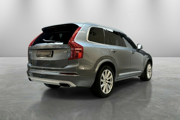 volvo-xc-90-diesel-2016-big-6