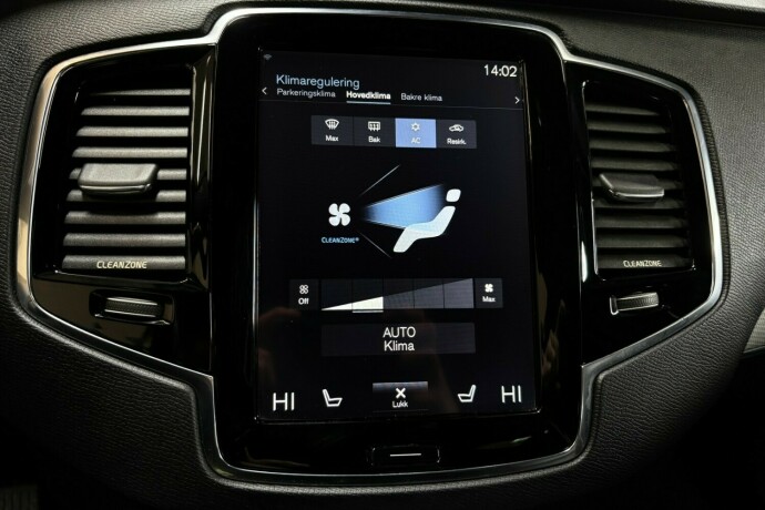 volvo-xc-90-diesel-2016-big-26