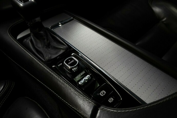 volvo-xc-90-diesel-2016-big-34