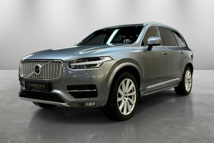 volvo-xc-90-diesel-2016-big-1