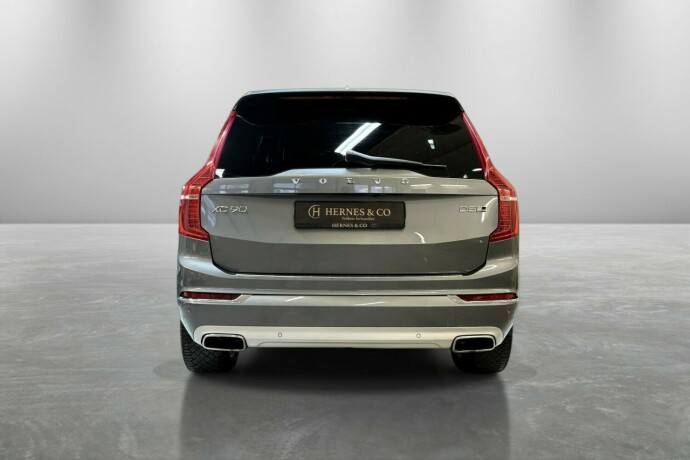 volvo-xc-90-diesel-2016-big-5