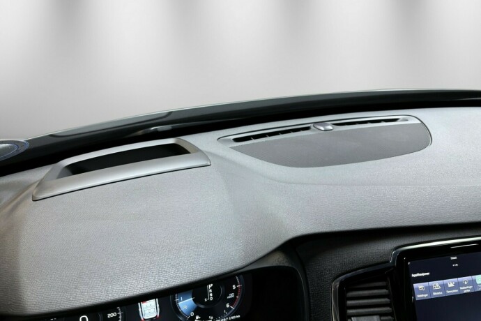 volvo-xc-90-diesel-2016-big-41