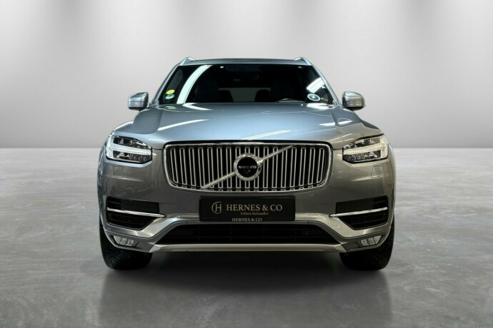 volvo-xc-90-diesel-2016-big-2