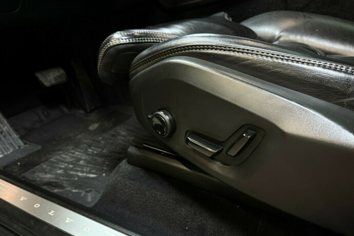 volvo-xc-90-diesel-2016-big-15