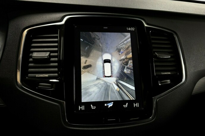 volvo-xc-90-diesel-2016-big-29