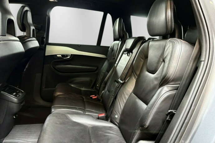 volvo-xc-90-diesel-2016-big-16