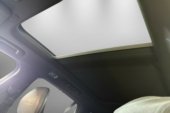 volvo-xc-90-diesel-2016-big-39