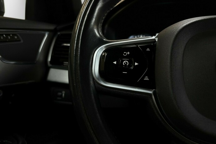 volvo-xc-90-diesel-2016-big-21