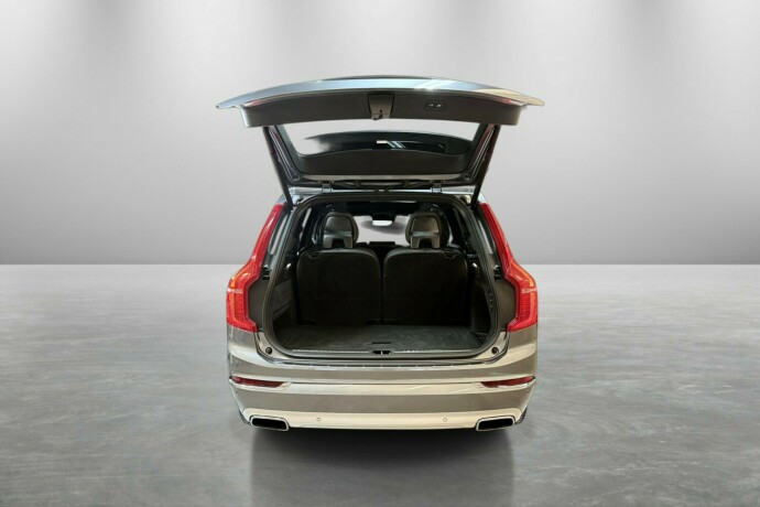 volvo-xc-90-diesel-2016-big-7