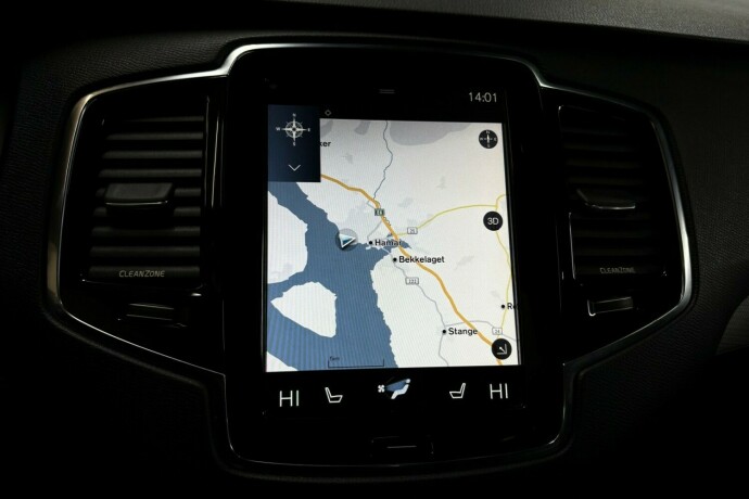 volvo-xc-90-diesel-2016-big-24