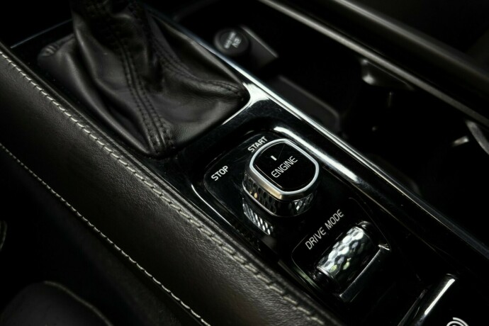 volvo-xc-90-diesel-2016-big-36