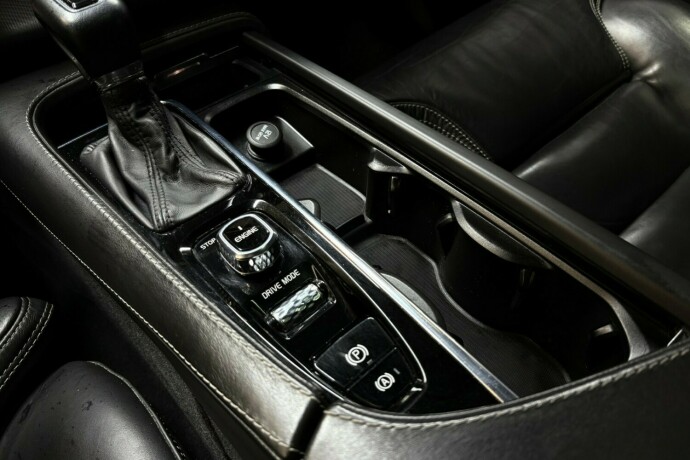 volvo-xc-90-diesel-2016-big-35