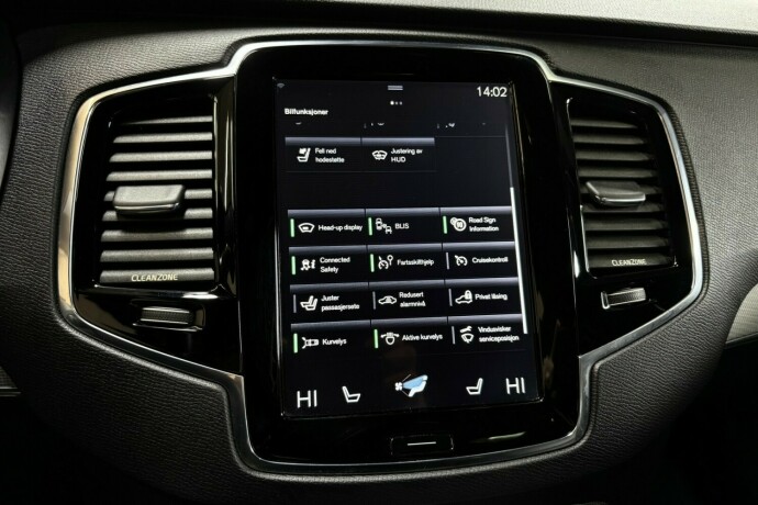 volvo-xc-90-diesel-2016-big-30