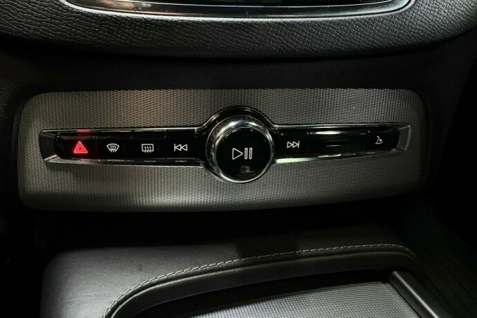 volvo-xc-90-diesel-2016-big-33