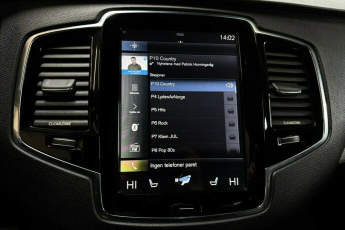 volvo-xc-90-diesel-2016-big-25