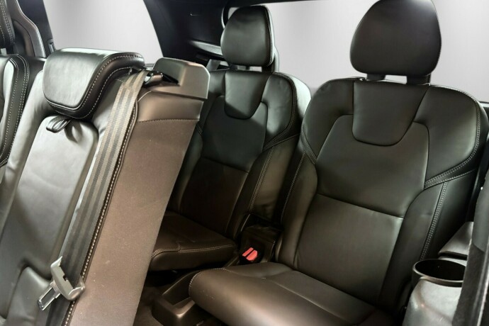 volvo-xc-90-diesel-2016-big-17