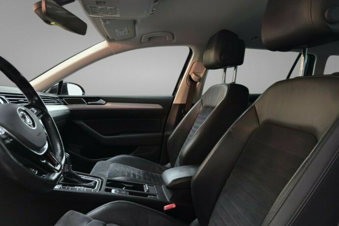 volkswagen-passat-elektrisitetbensin-2017-big-5