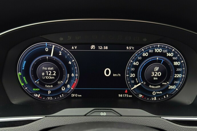 volkswagen-passat-elektrisitetbensin-2017-big-11