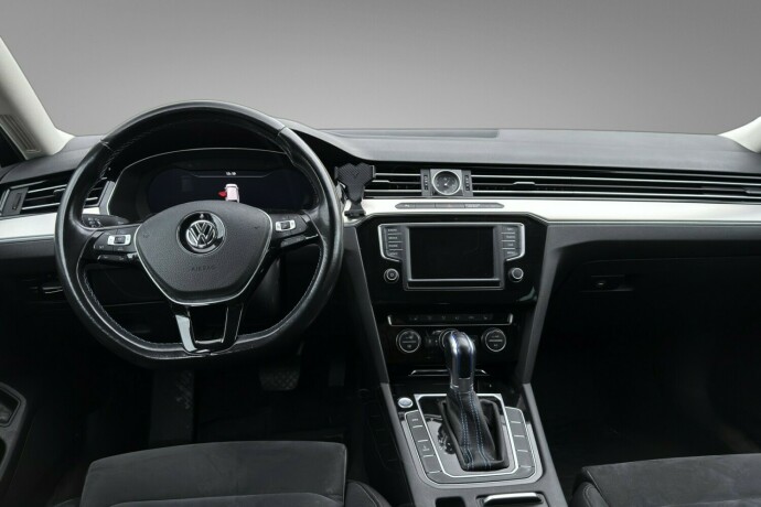 volkswagen-passat-elektrisitetbensin-2017-big-7