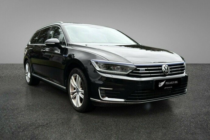 volkswagen-passat-elektrisitetbensin-2017-big-2