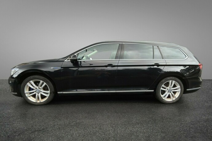 volkswagen-passat-elektrisitetbensin-2017-big-4