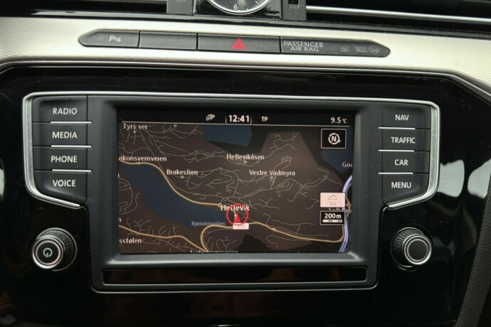 volkswagen-passat-elektrisitetbensin-2017-big-14