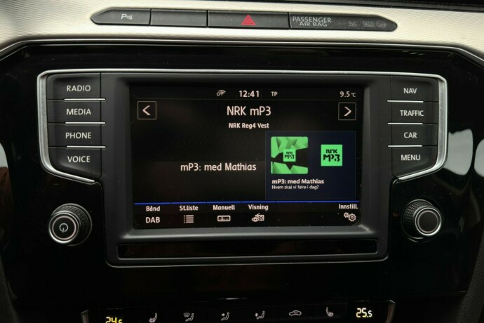 volkswagen-passat-elektrisitetbensin-2017-big-13