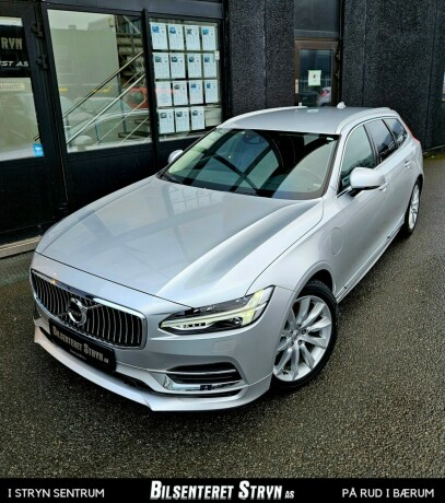 volvo-v90-elektrisitetbensin-2020-big-21