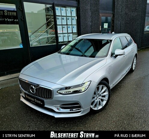 volvo-v90-elektrisitetbensin-2020-big-4