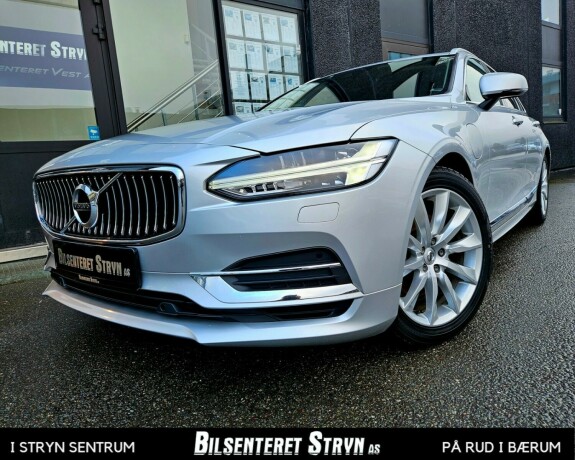 volvo-v90-elektrisitetbensin-2020-big-0