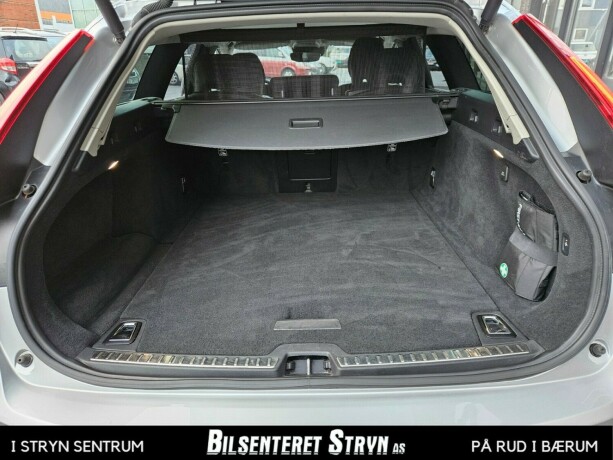 volvo-v90-elektrisitetbensin-2020-big-11