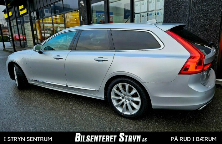 volvo-v90-elektrisitetbensin-2020-big-7